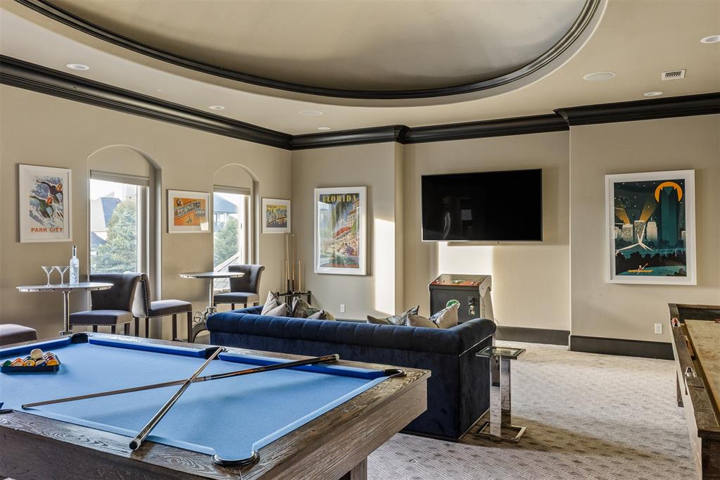 5001 Water Oak Way