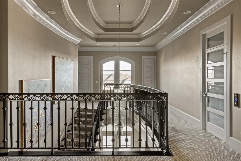 5001 Water Oak Way