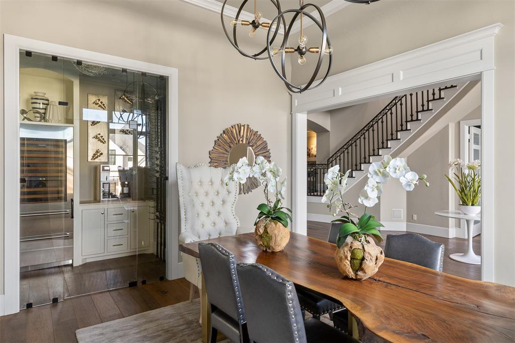 5001 Water Oak Way