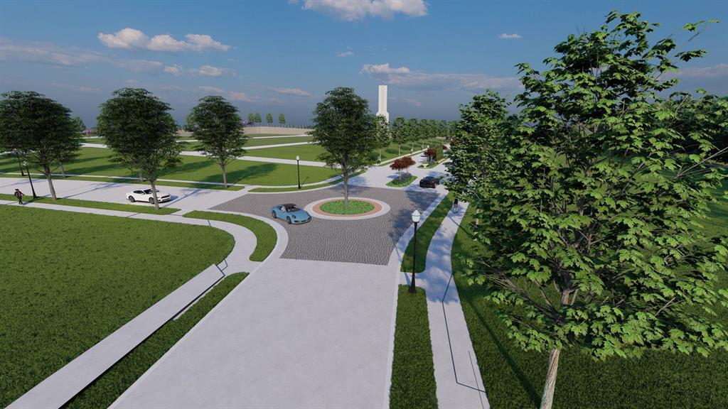 3720 Alexander Place