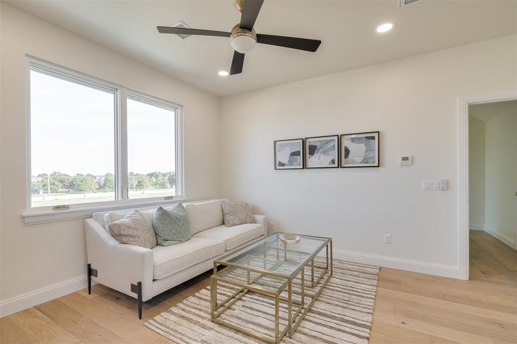 14700 Chamberry Drive