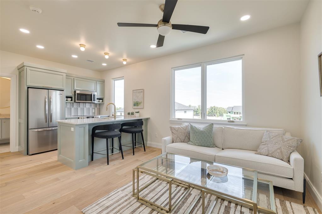 14700 Chamberry Drive