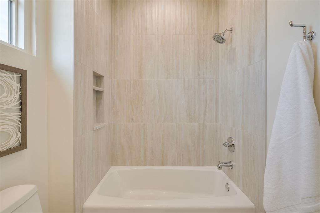 14700 Chamberry Drive