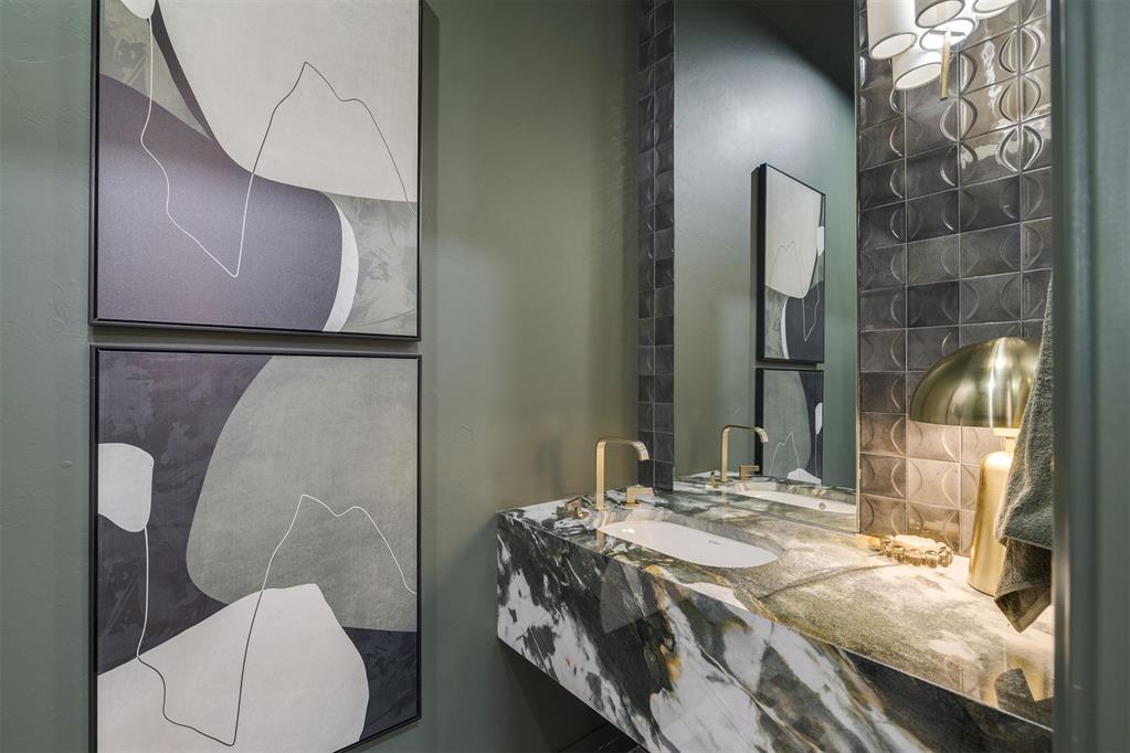 14700 Chamberry Drive