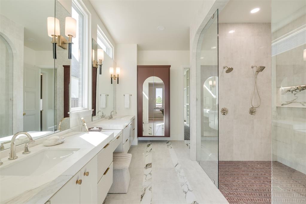 14700 Chamberry Drive