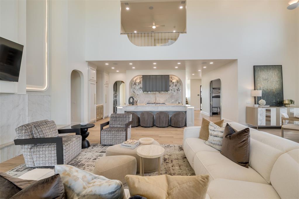 14700 Chamberry Drive