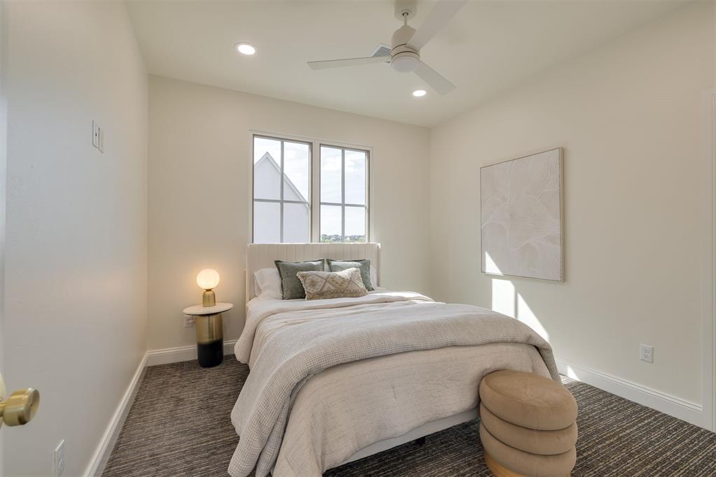 14700 Chamberry Drive