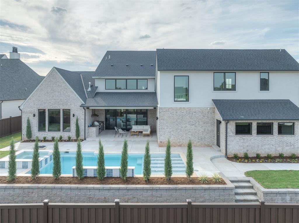 14700 Chamberry Drive