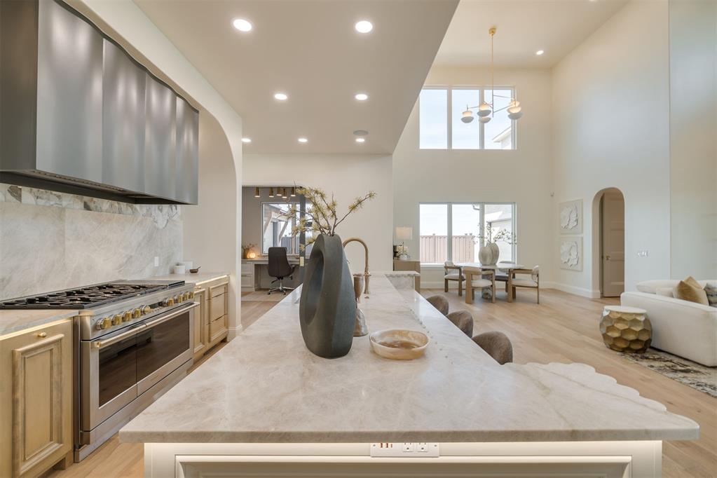 14700 Chamberry Drive