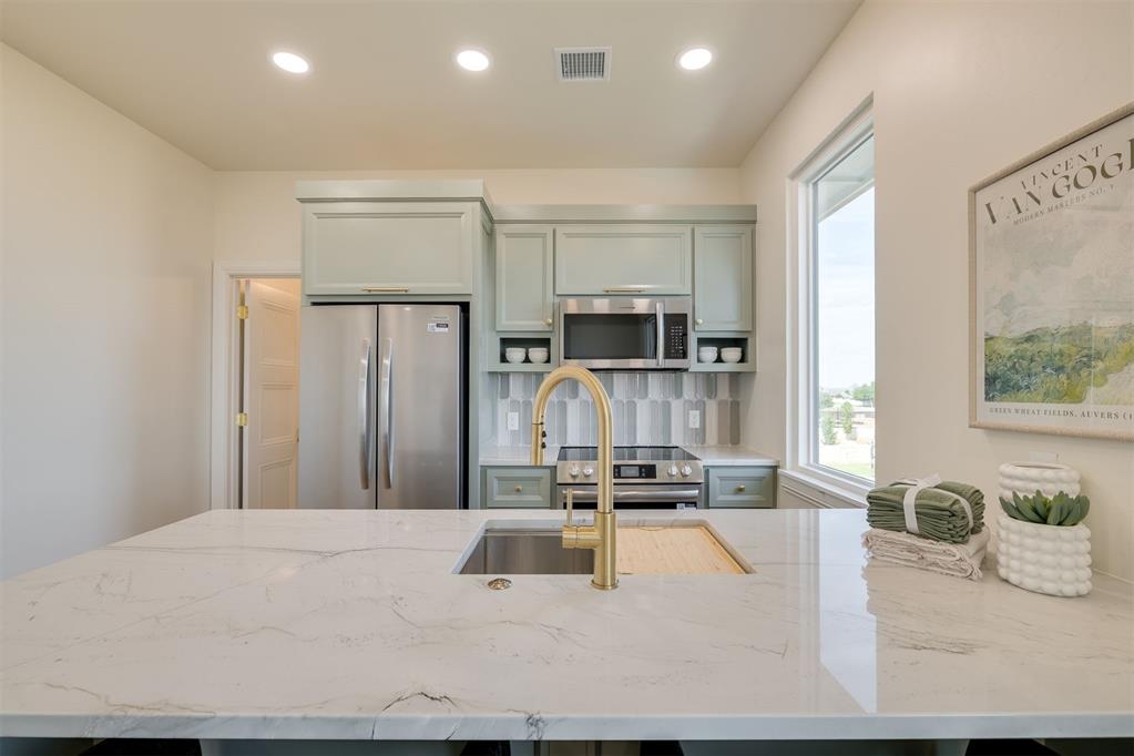 14700 Chamberry Drive