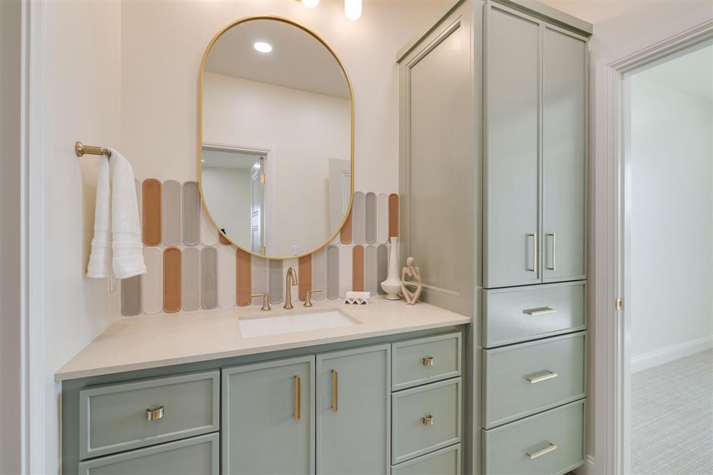 14700 Chamberry Drive