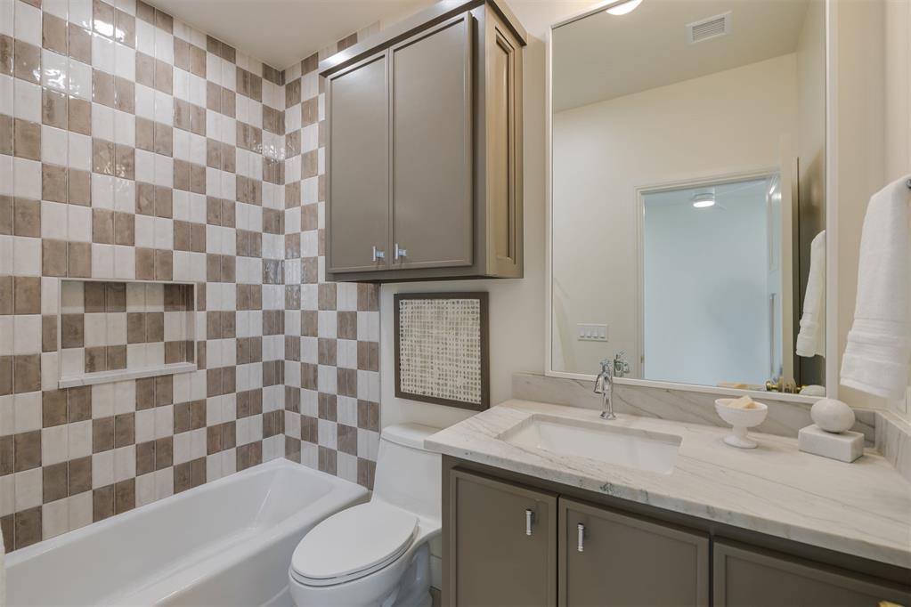 14700 Chamberry Drive