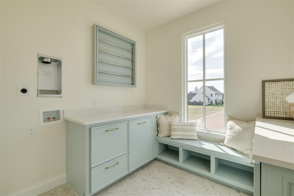 14700 Chamberry Drive