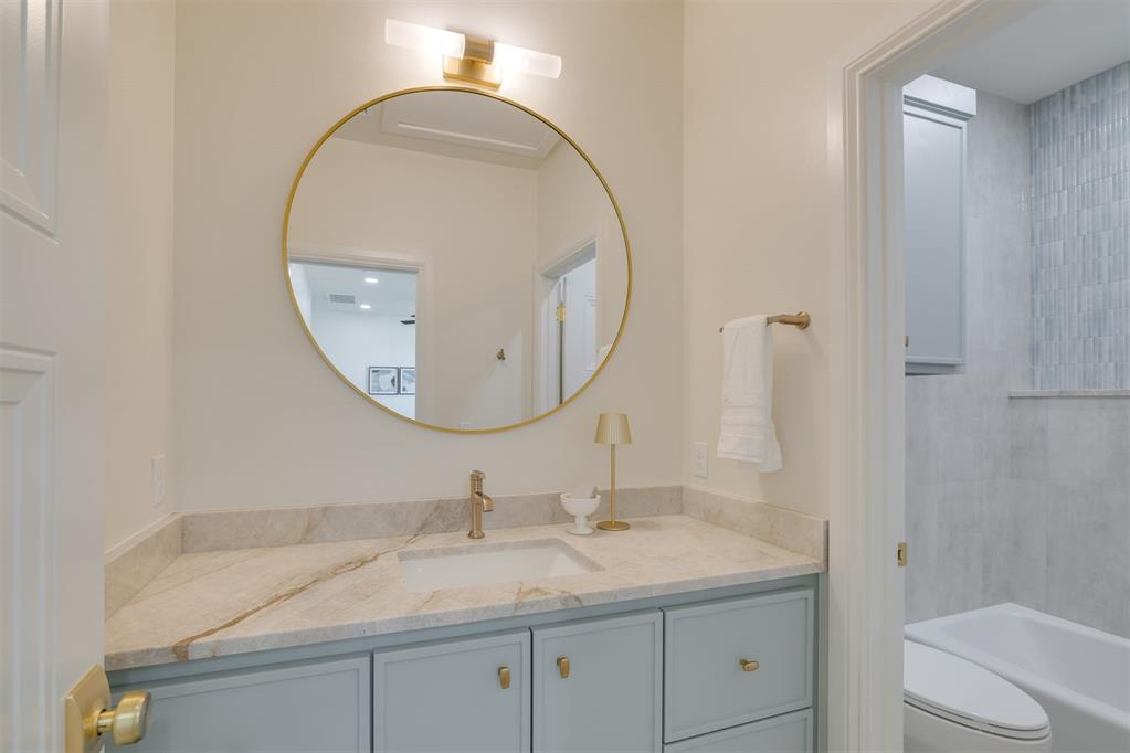 14700 Chamberry Drive