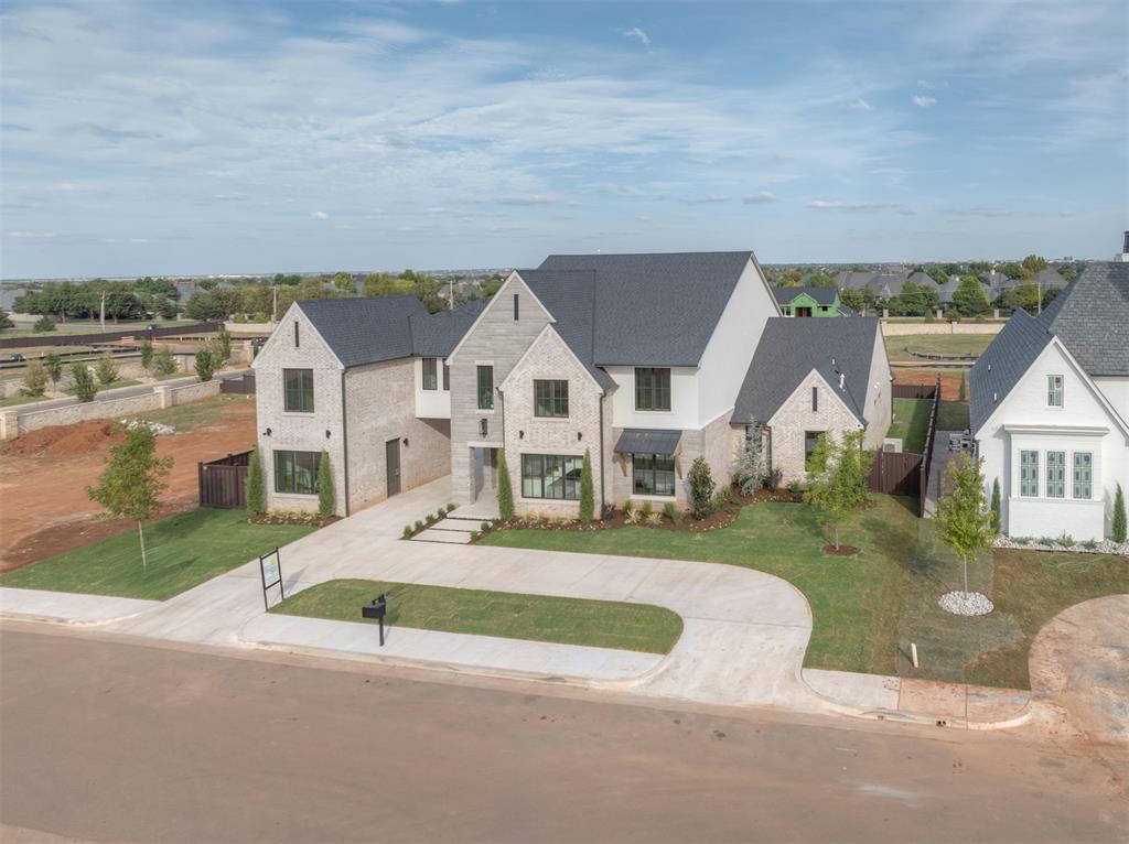 14700 Chamberry Drive