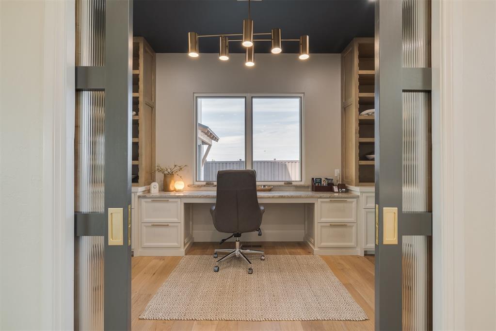 14700 Chamberry Drive