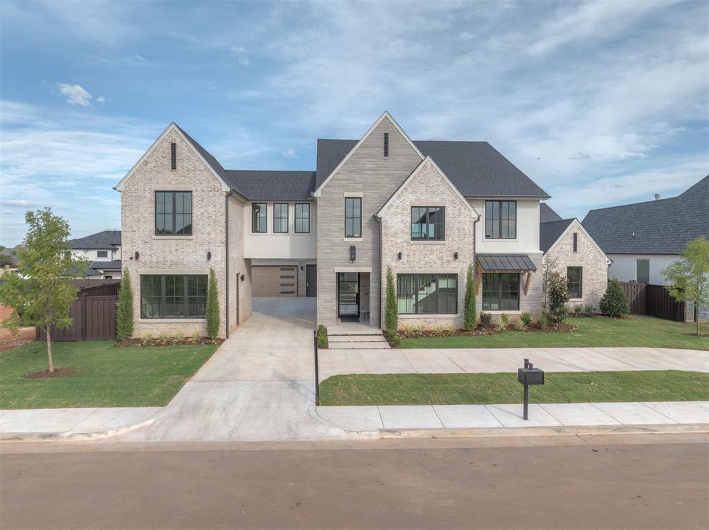 14700 Chamberry Drive