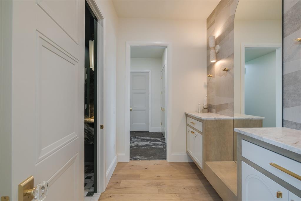 14700 Chamberry Drive