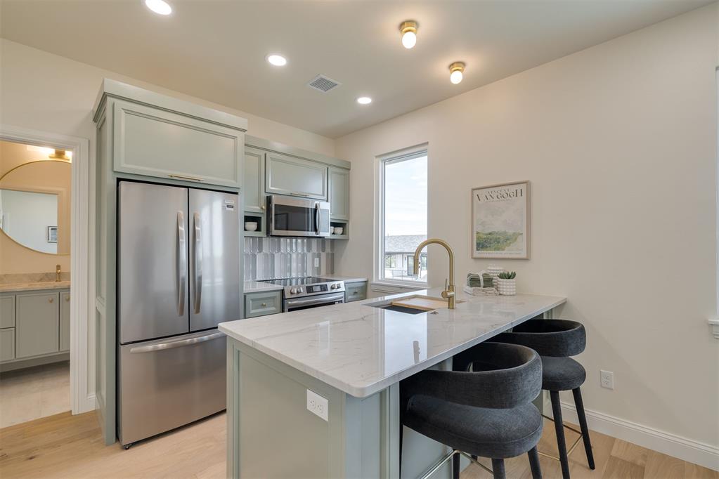 14700 Chamberry Drive