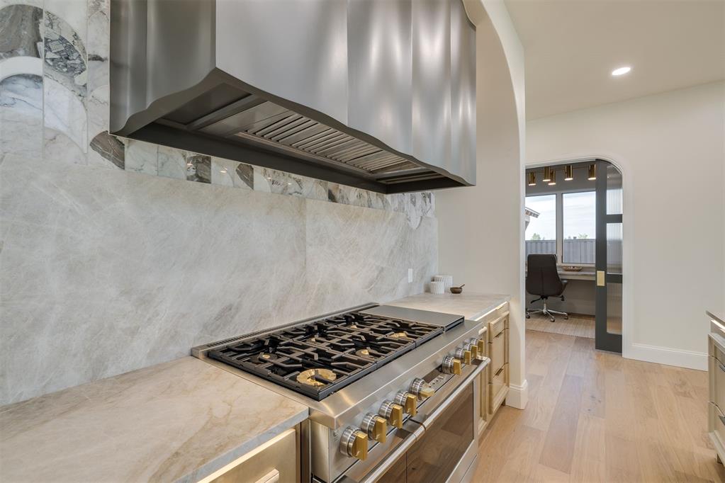 14700 Chamberry Drive