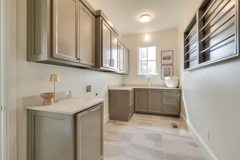 14700 Chamberry Drive