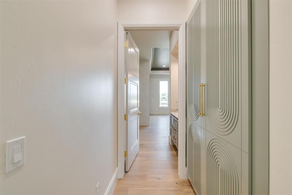 14700 Chamberry Drive