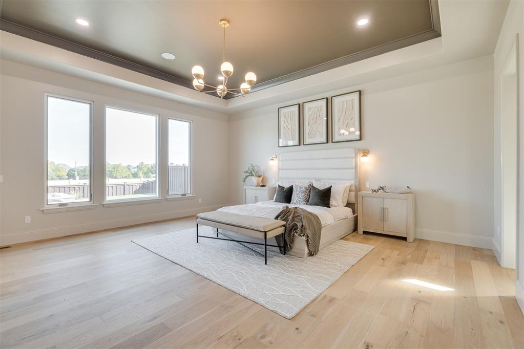 14700 Chamberry Drive