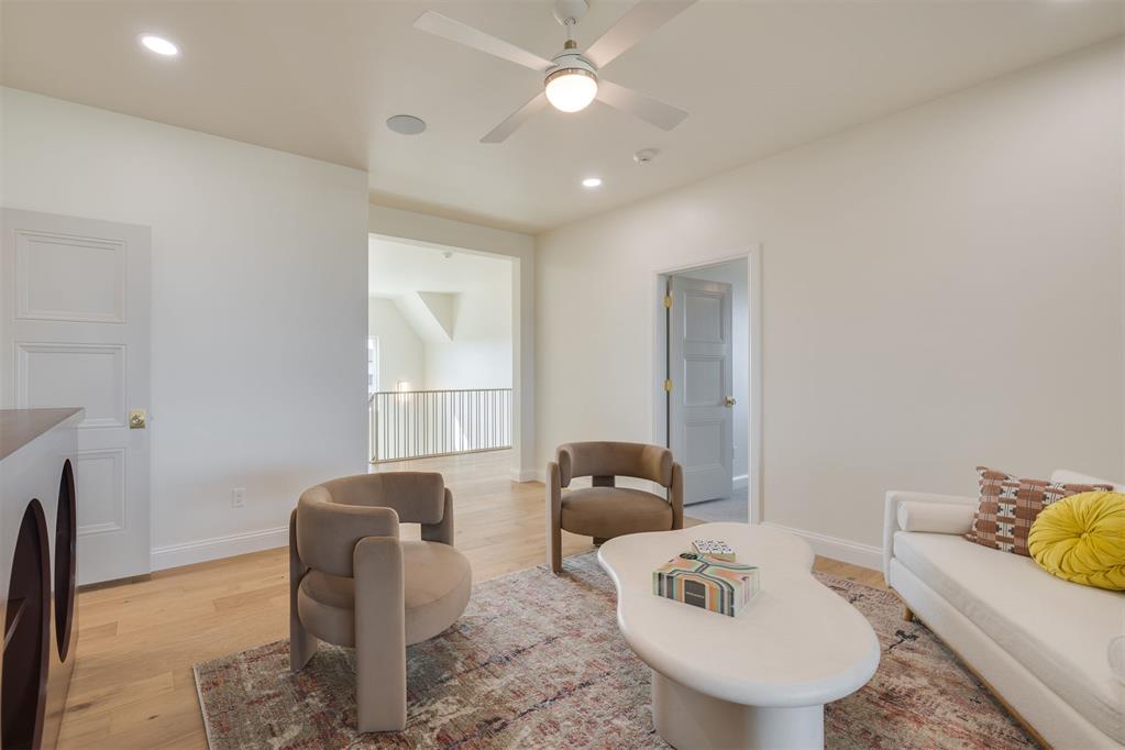 14700 Chamberry Drive