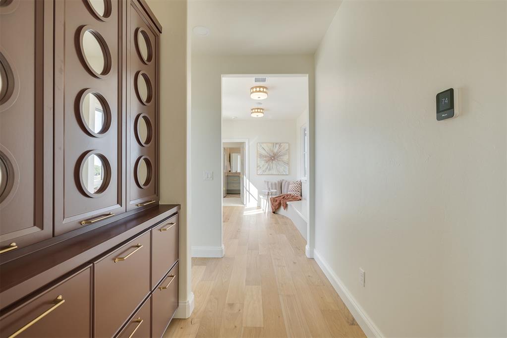 14700 Chamberry Drive