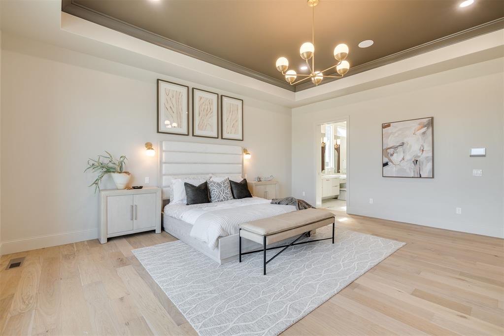 14700 Chamberry Drive