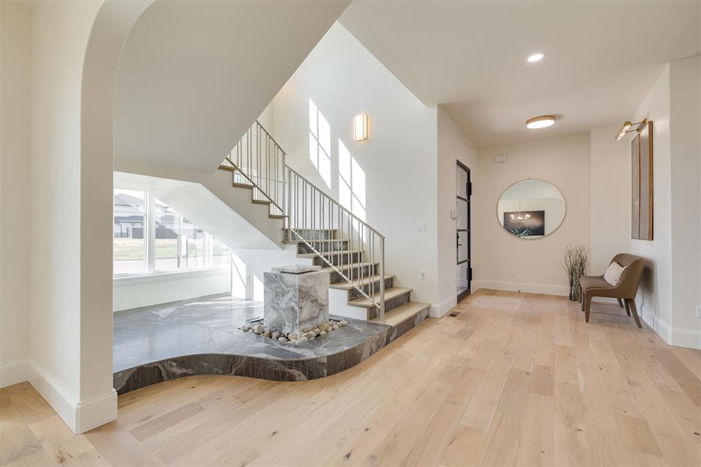 14700 Chamberry Drive