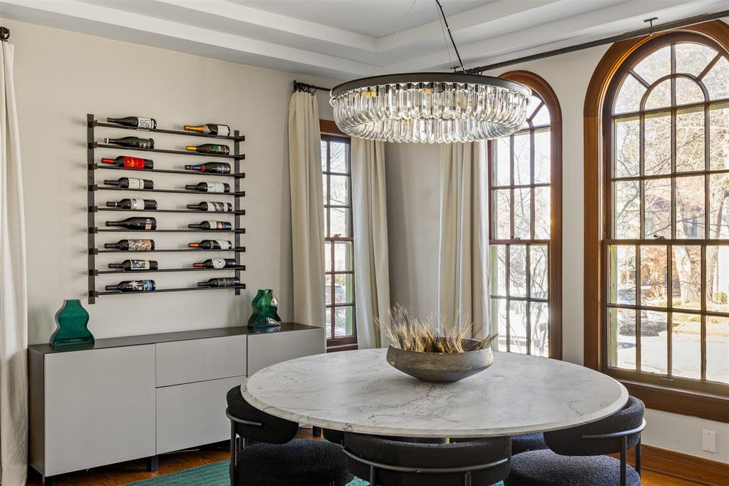 216 NW 33rd Street