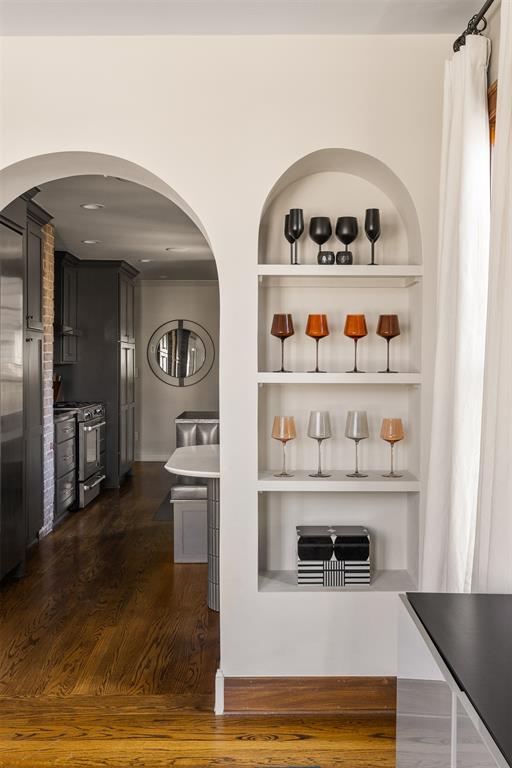216 NW 33rd Street