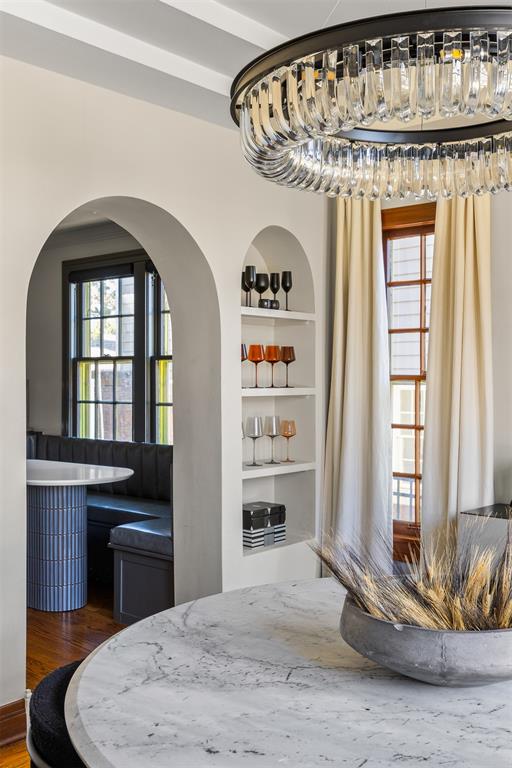 216 NW 33rd Street