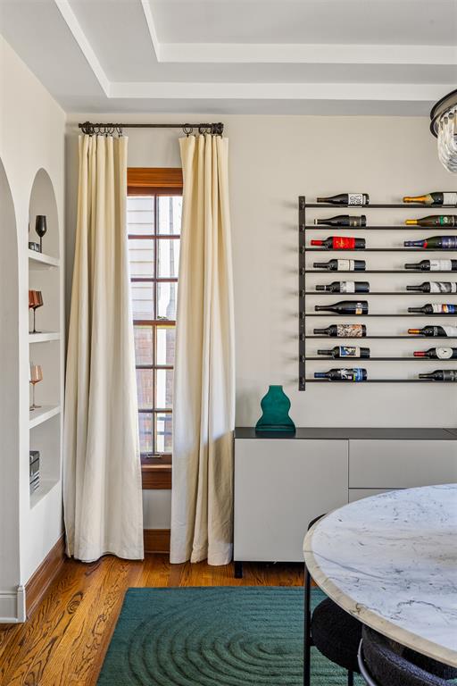216 NW 33rd Street