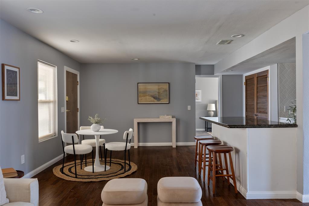 600 NW 4th Street Unit: 313N