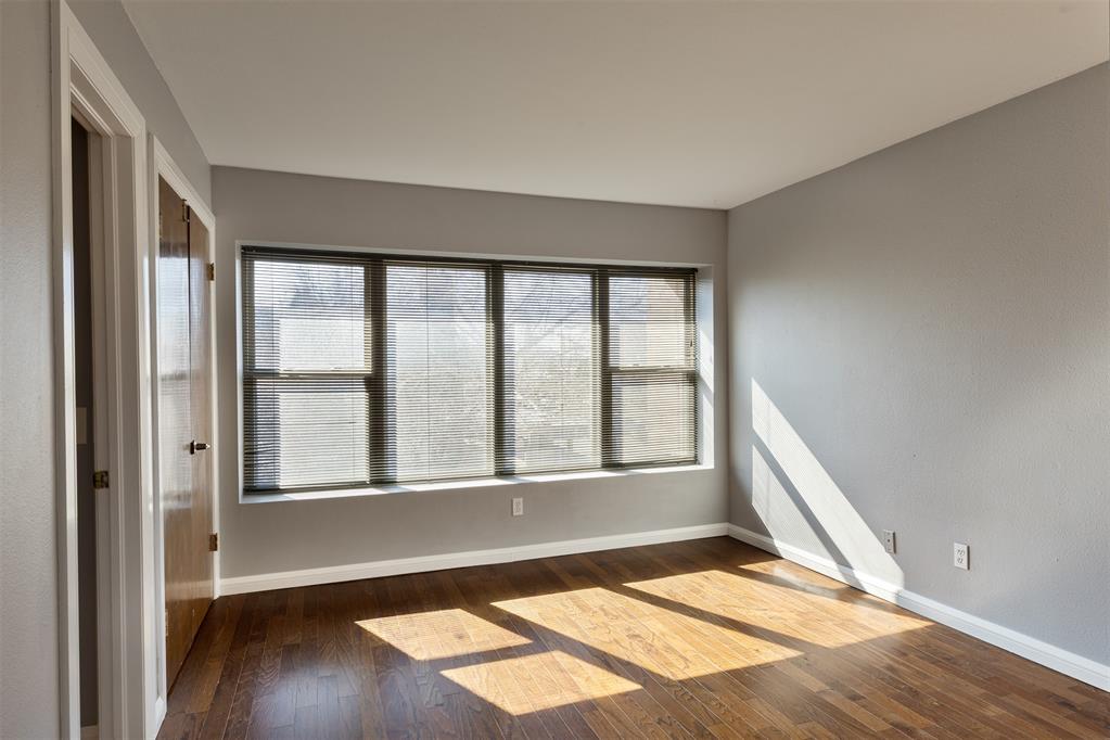 600 NW 4th Street Unit: 313N