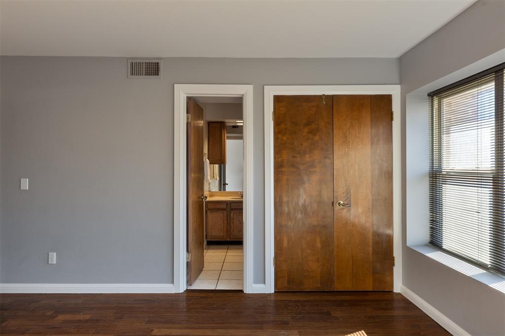 600 NW 4th Street Unit: 313N