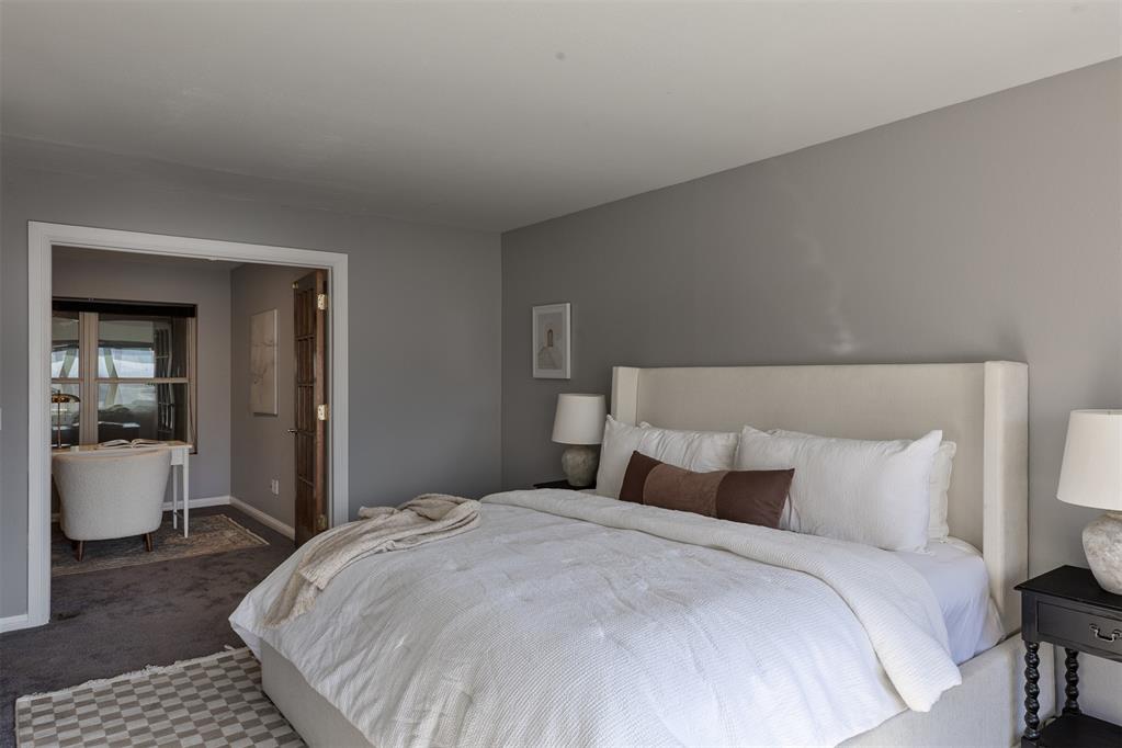 600 NW 4th Street Unit: 313N