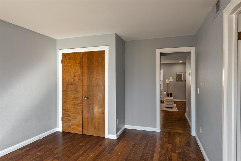 600 NW 4th Street Unit: 313N