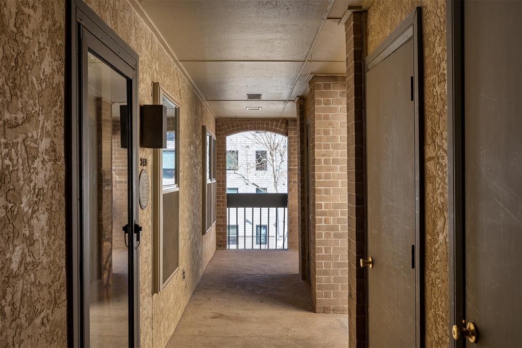 600 NW 4th Street Unit: 313N