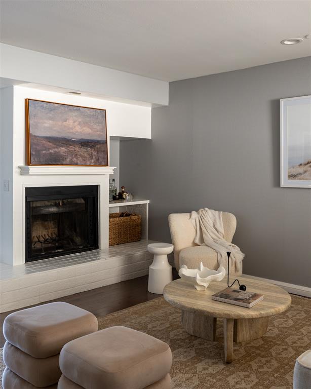 600 NW 4th Street Unit: 313N