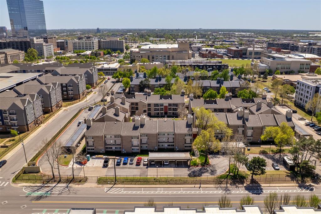 600 NW 4th Street Unit: 313N