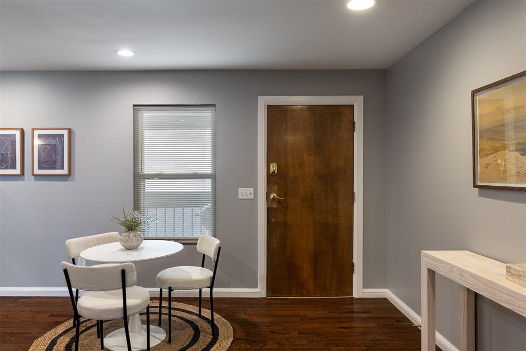 600 NW 4th Street Unit: 313N