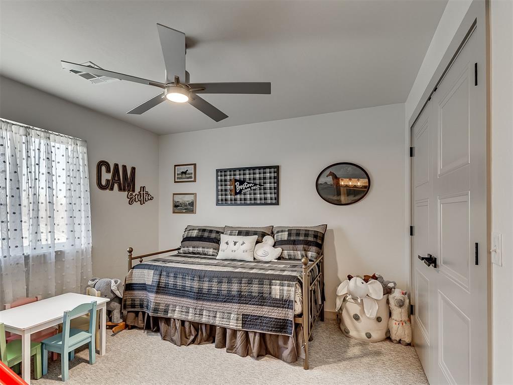 4508 Green Country Road