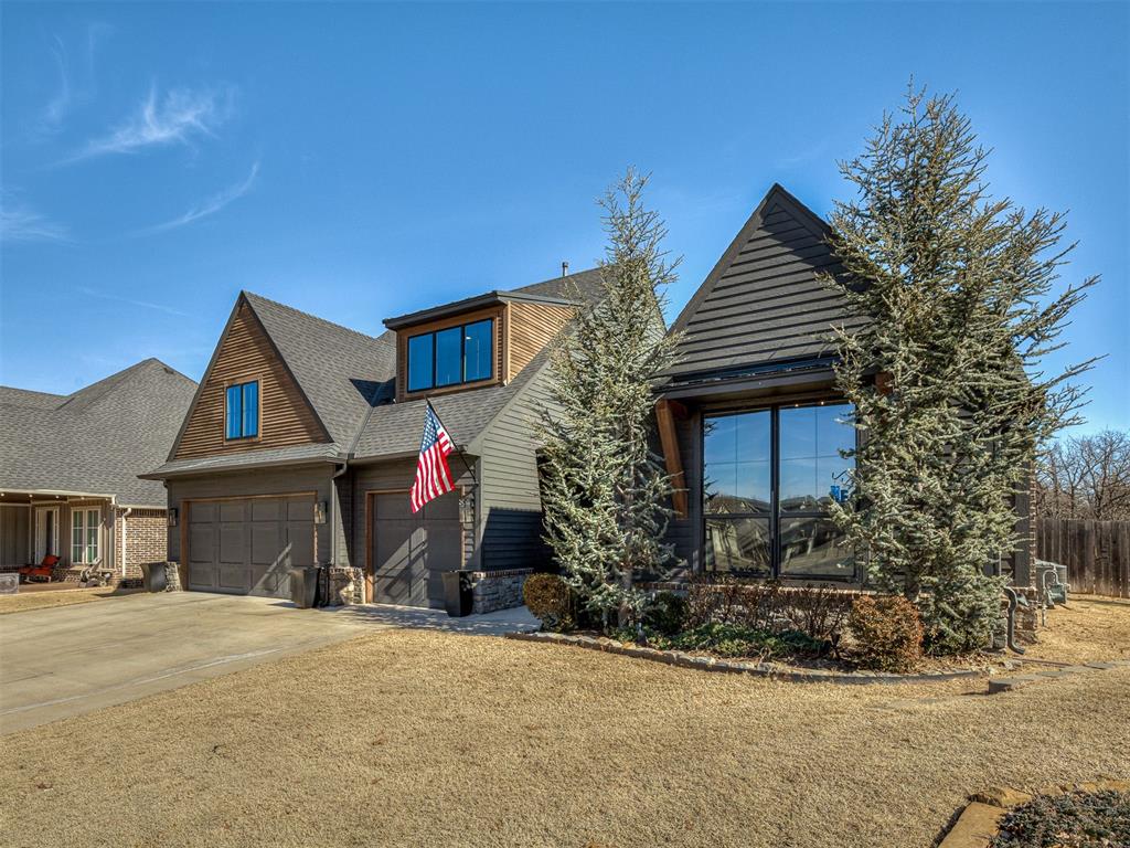 4508 Green Country Road