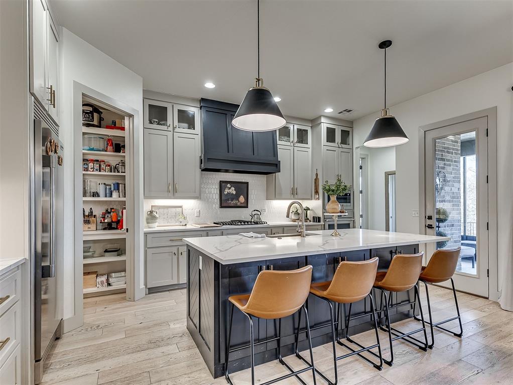 4508 Green Country Road