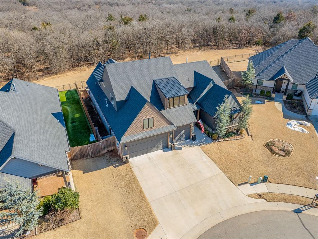 4508 Green Country Road