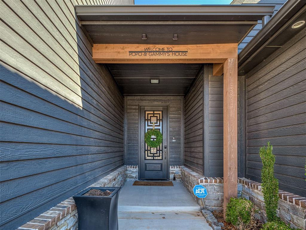 4508 Green Country Road