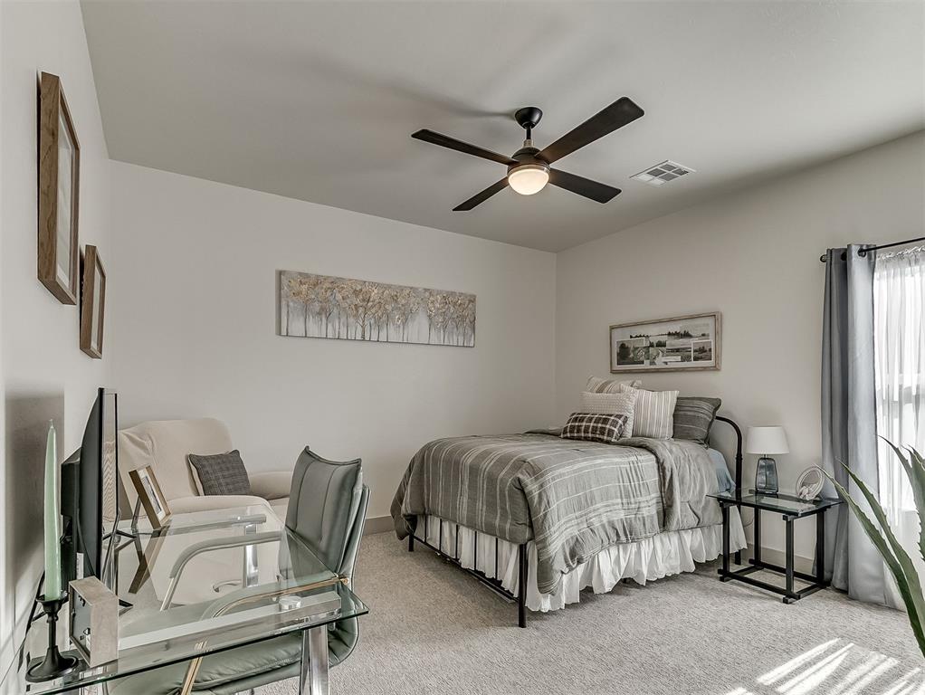4508 Green Country Road